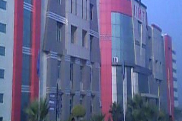 https://cache.careers360.mobi/media/colleges/social-media/media-gallery/5578/2020/11/10/Campus View of IIMT College of Management Greater Noida_Campus-View.jpg
